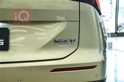 هەڤاڵ H6